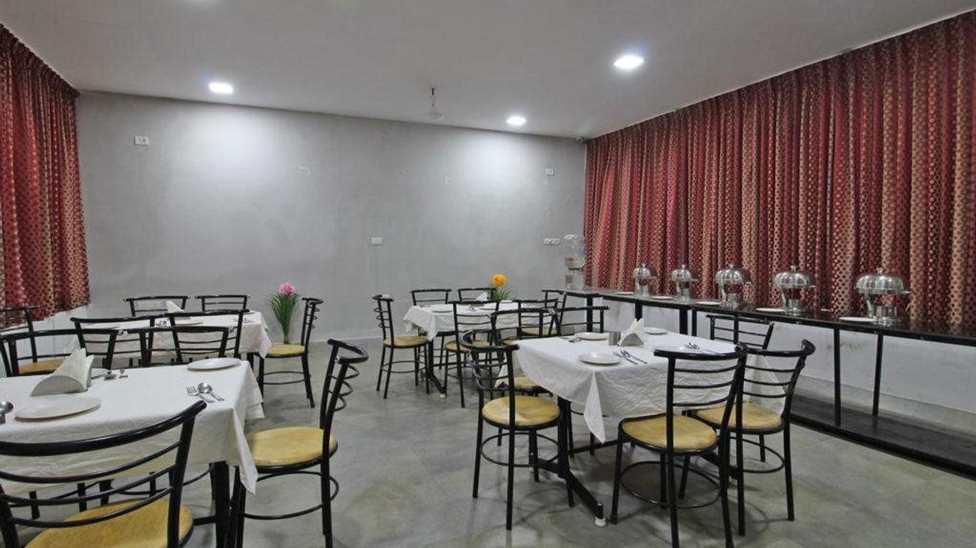Imagen principal