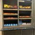 Tienda