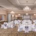 Sala de banquetes