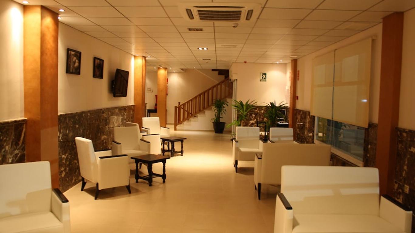 Imagen principal