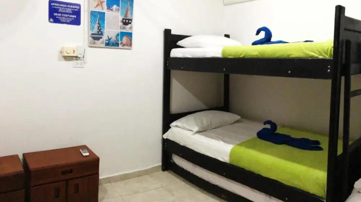 Imagen principal