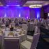 Sala de banquetes