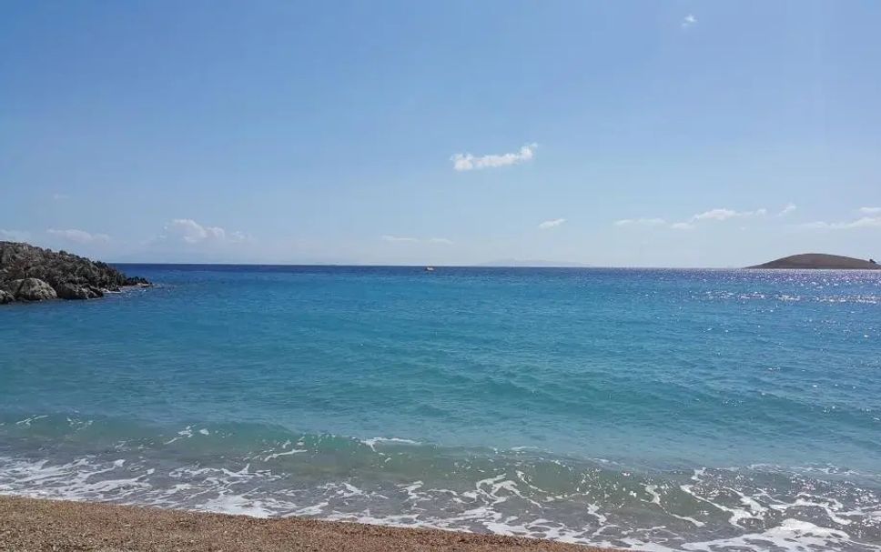 Playa Foto