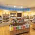 Tienda