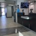 Recepción
