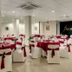 Sala de banquetes
