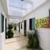 Otros