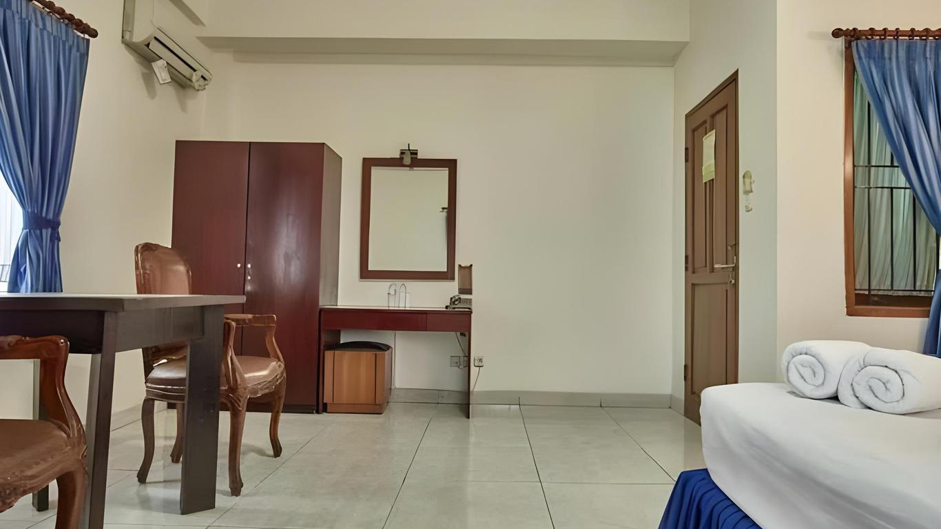 Imagen principal
