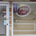 Vista del exterior