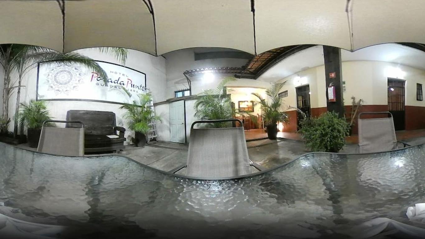 Imagen principal