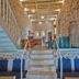 Escaleras