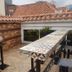 Balcón