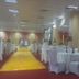 Sala de banquetes