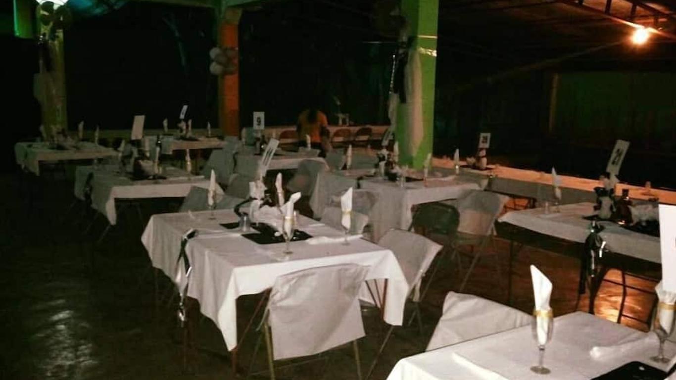 Imagen principal
