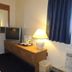 Otros