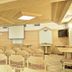 Sala de conferencias