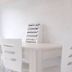 Servicio de la habitación