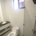 Otros
