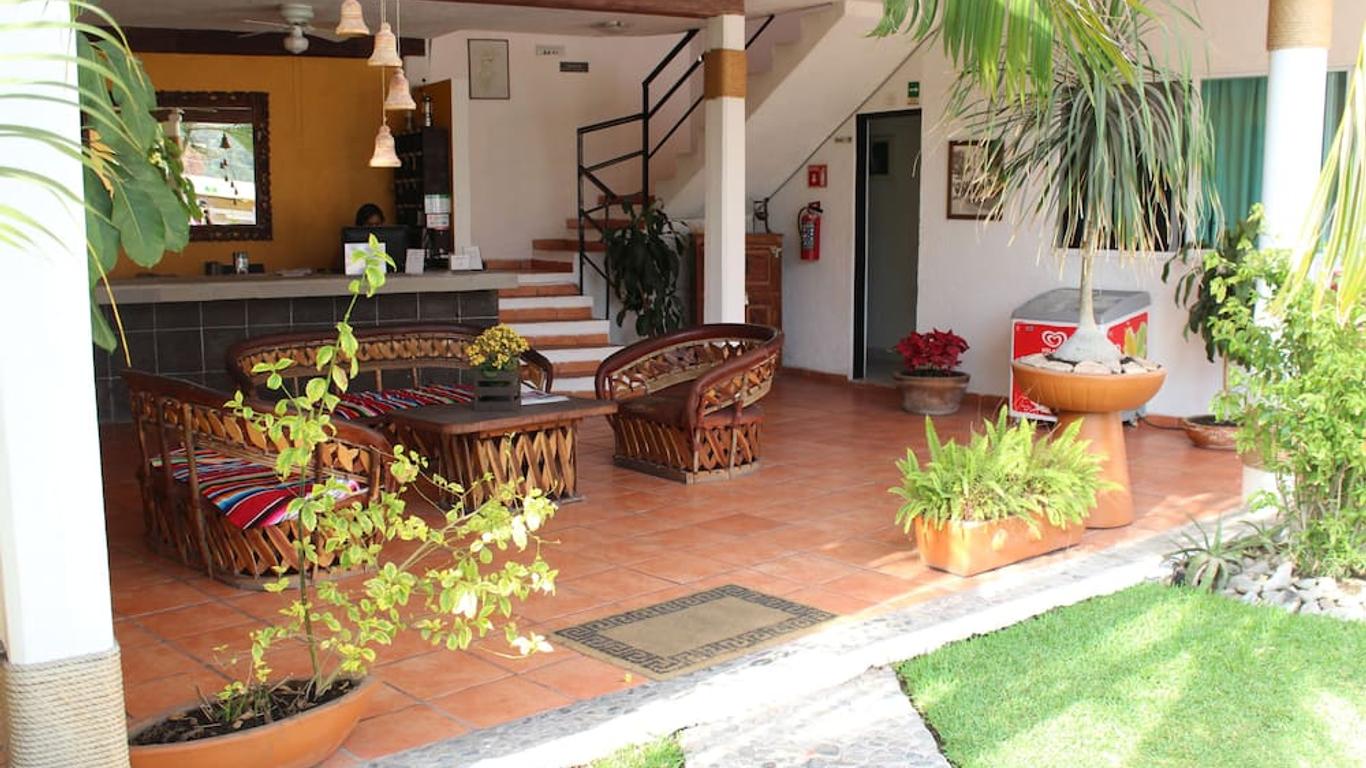 Imagen principal