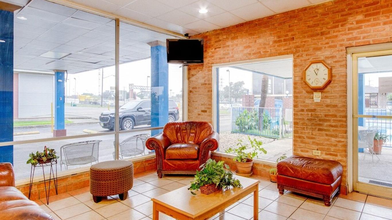 Imagen principal
