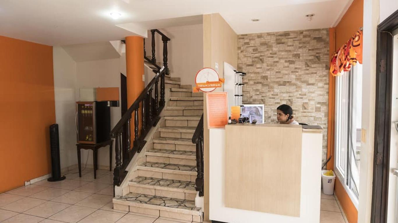 Imagen principal