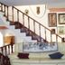 Escaleras