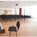 Sala de conferencias