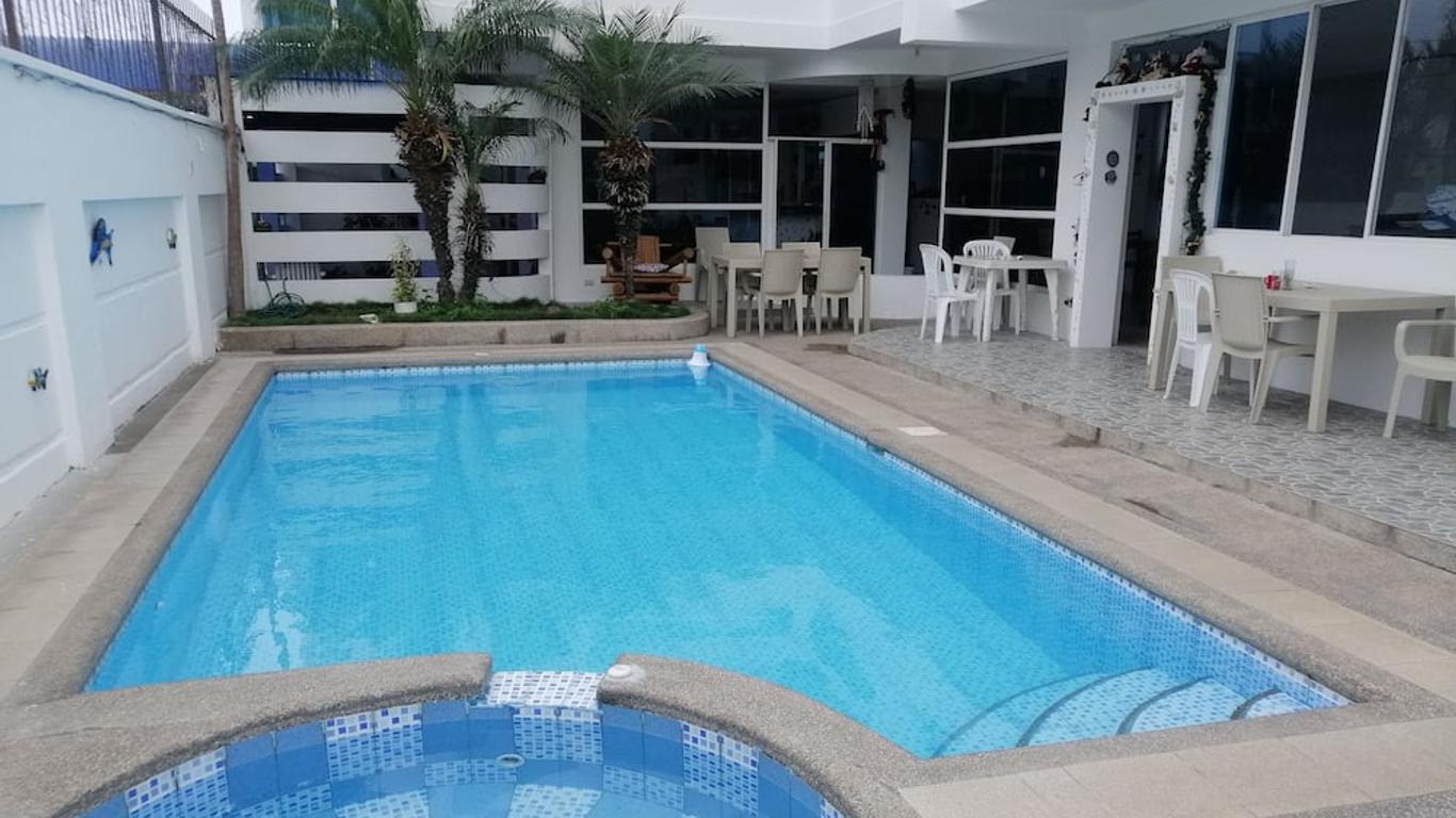 Imagen principal