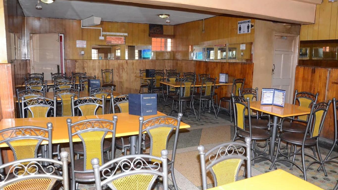 Imagen principal