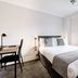 Servicio del hotel