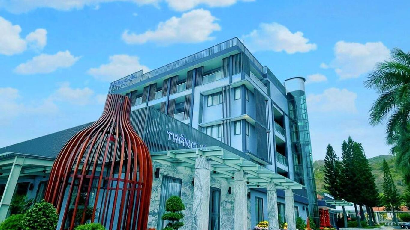 Imagen principal