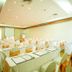 Sala de banquetes
