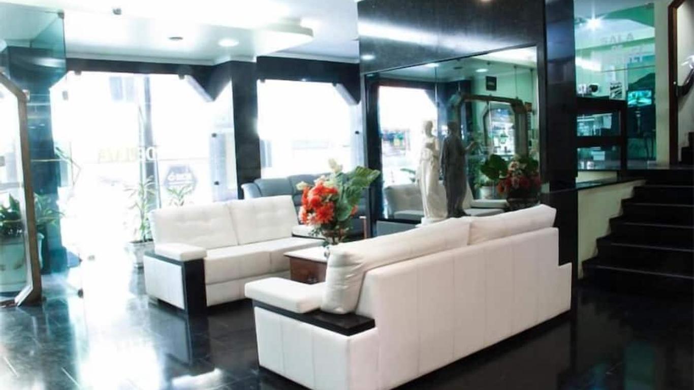 Imagen principal