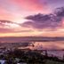 Vista del exterior