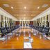 Sala de conferencias