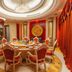 Otros