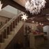 Escaleras