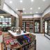 Tienda