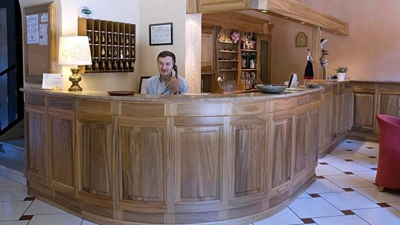 Imagen principal