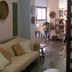 Otros