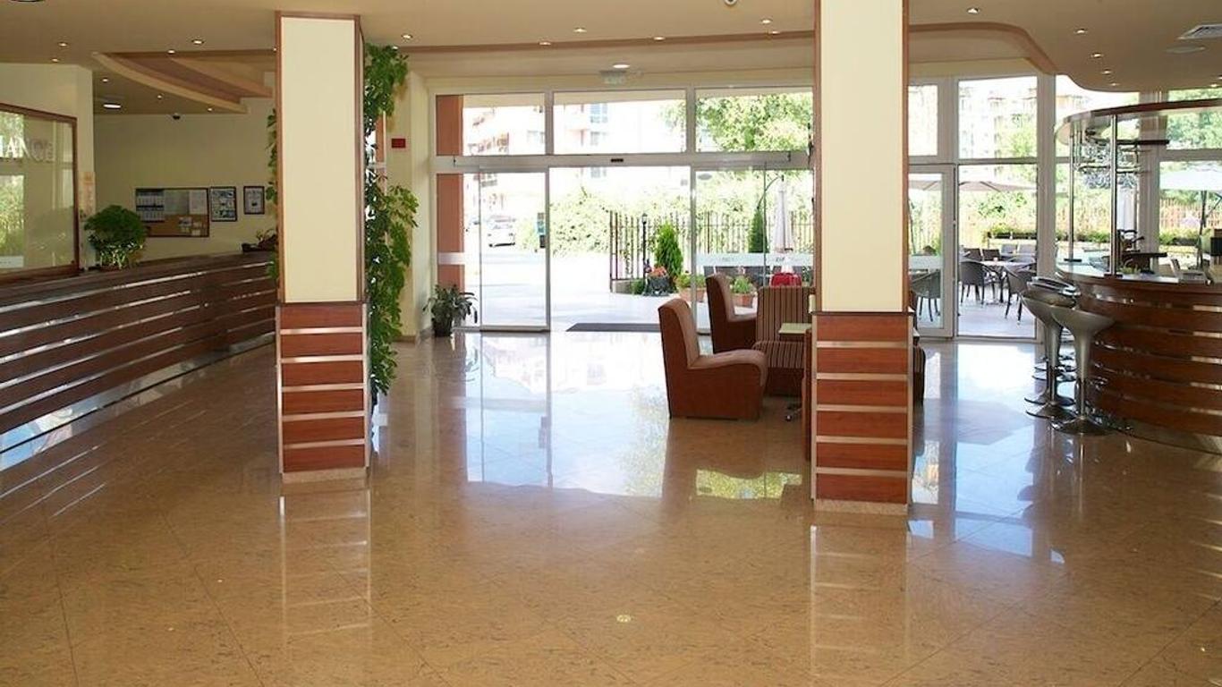Imagen principal