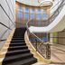 Escaleras