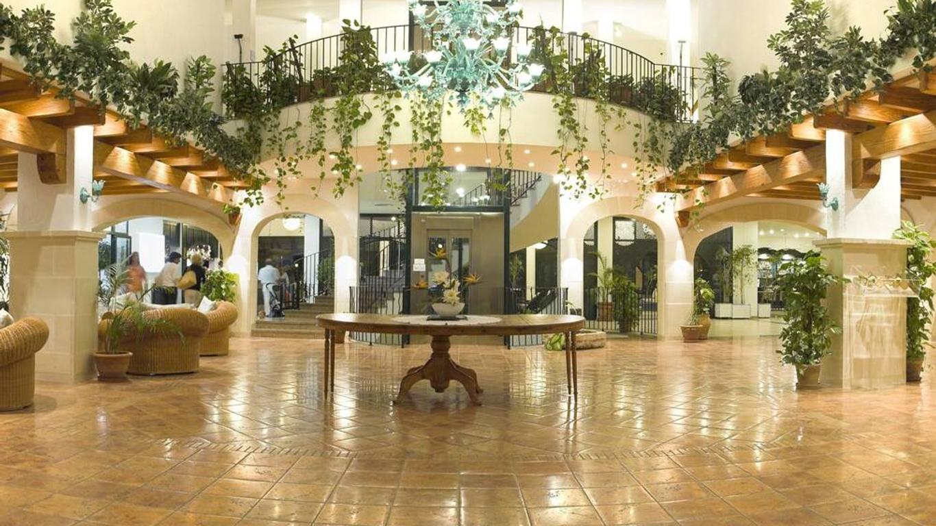 Imagen principal