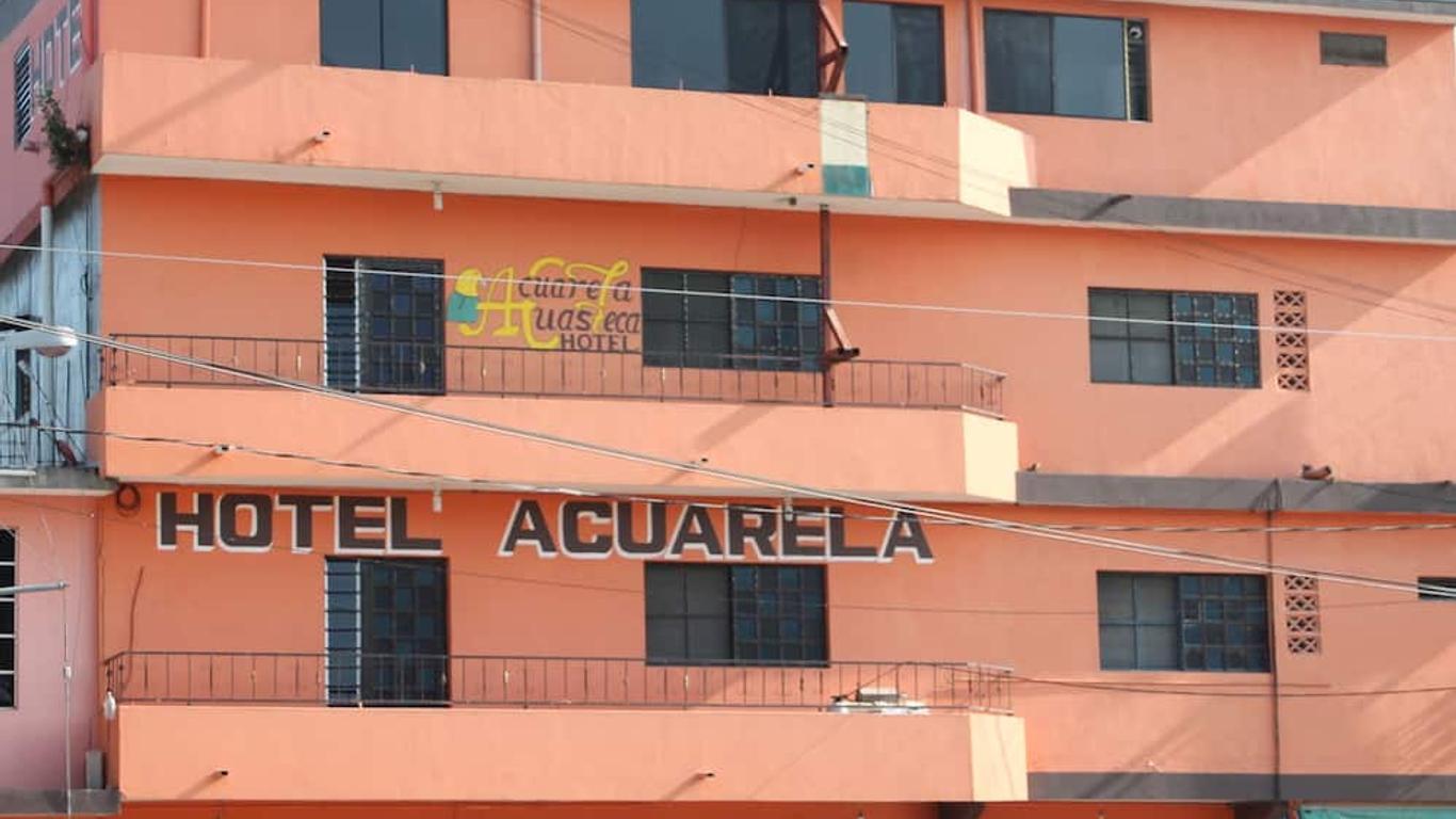 Imagen principal