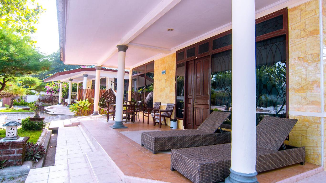 Imagen principal