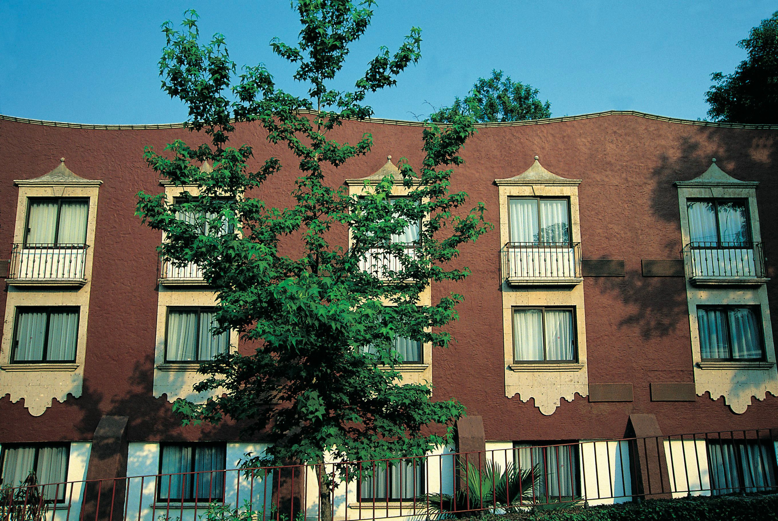 Edificio