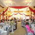 Sala de banquetes