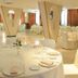Sala de banquetes