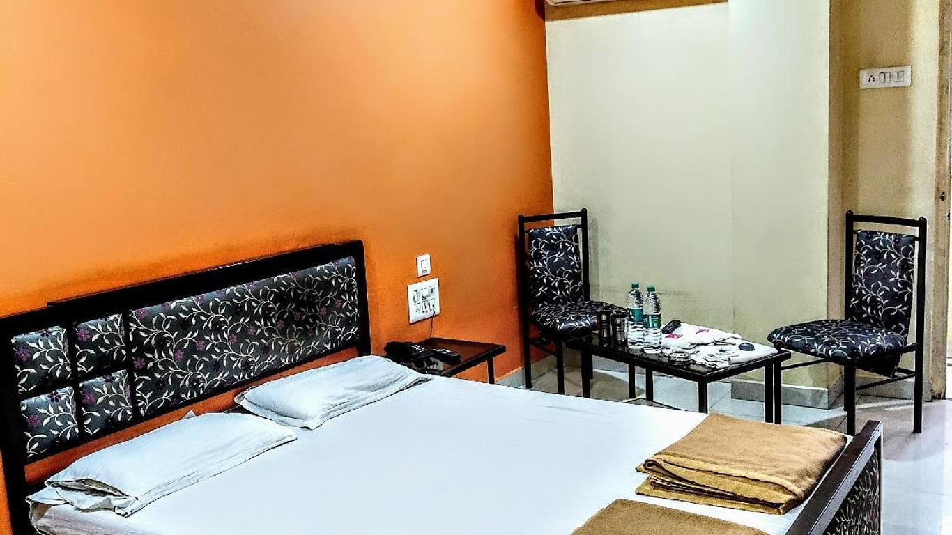 Imagen principal