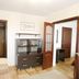 Servicio de la habitación